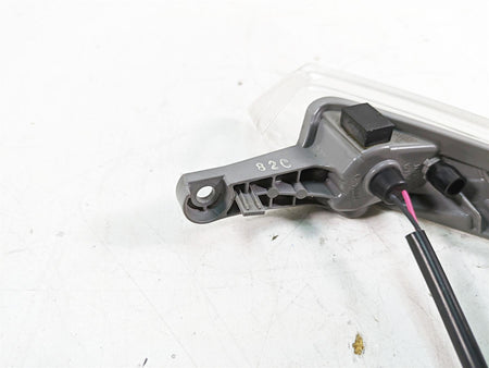 2018 Kawasaki ZX1002 Ninja H2 SX Right Park Position Light - Read 23016-0614 {{ shop.shopifyCountryName }} - Mototech271