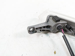 2018 Kawasaki ZX1002 Ninja H2 SX Right Park Position Light - Read 23016-0614
