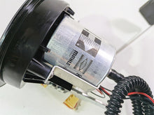 Load image into Gallery viewer, 2017 BMW R1200 GS K50 Fuel Gas Petrol Pump - Tested 16148521488
