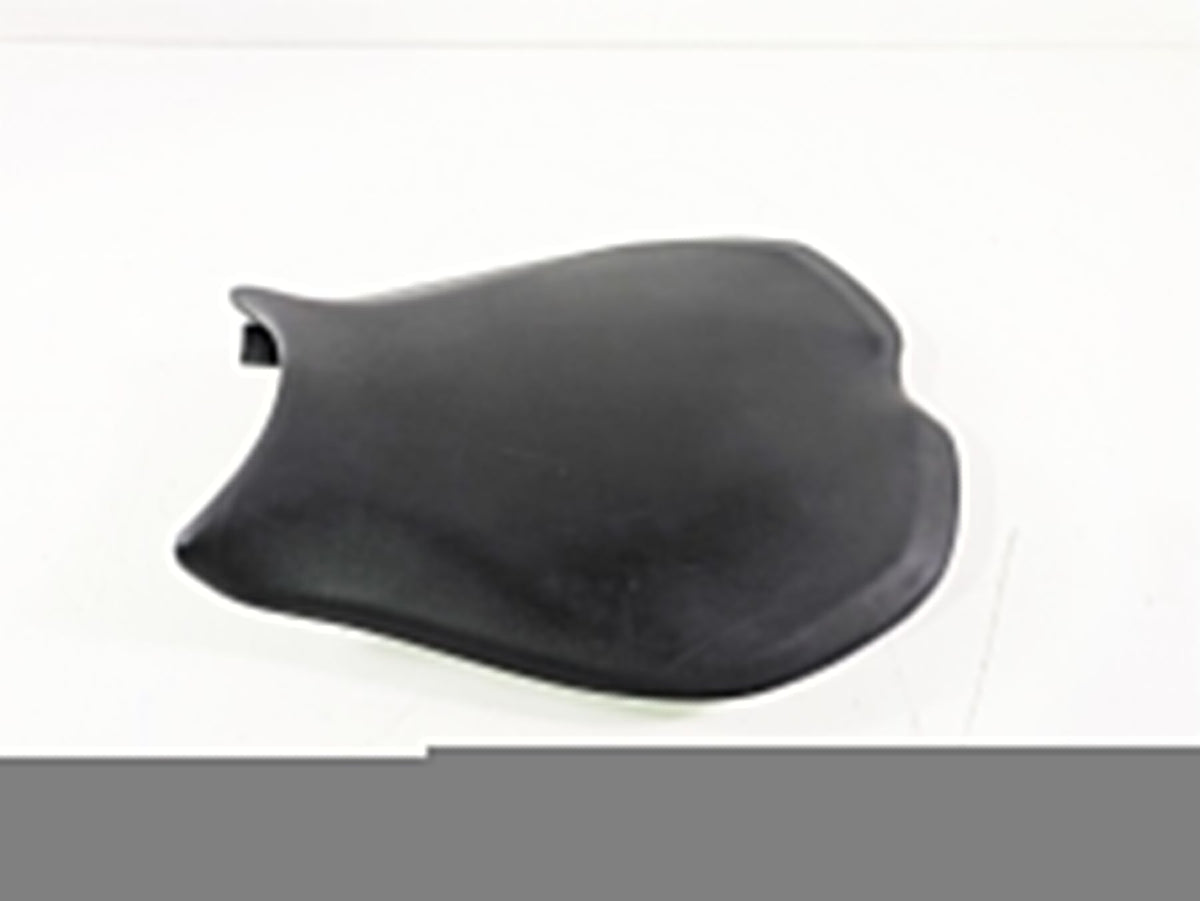 2008 Ducati SBK 1098 S Front Driver Rider Seat Saddle 59510801A {{ shop.shopifyCountryName }} - Mototech271
