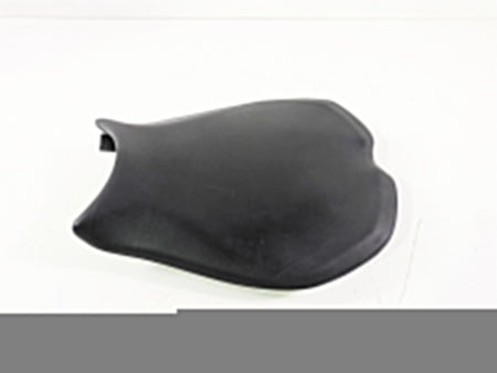 2008 Ducati SBK 1098 S Front Driver Rider Seat Saddle 59510801A {{ shop.shopifyCountryName }} - Mototech271