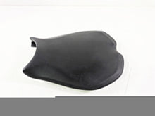 Load image into Gallery viewer, 2008 Ducati SBK 1098 S Front Driver Rider Seat Saddle 59510801A | Mototech271

