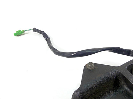 2002 Honda VTX1800 R Side Kick Stand Kickstand & Safety Switch 50530-MCV-000 {{ shop.shopifyCountryName }} - Mototech271