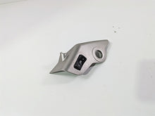 Load image into Gallery viewer, 2014 BMW K1600 GTL  K48 Seat Heating Switch + Cover 61318522478 52537728243
