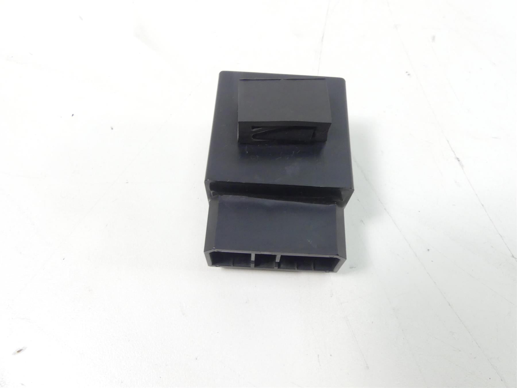 2001 Yamaha XV1600 Road Star Fuel Gas Petrol Pump Module Relay 3EN-81950-00 {{ shop.shopifyCountryName }} - Mototech271