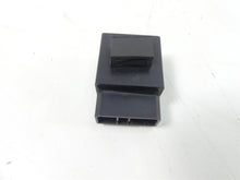 Load image into Gallery viewer, 2001 Yamaha XV1600 Road Star Fuel Gas Petrol Pump Module Relay 3EN-81950-00 | Mototech271
