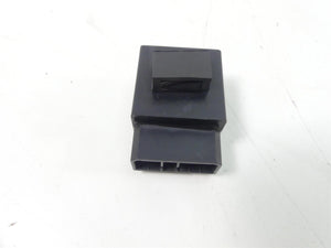 2001 Yamaha XV1600 Road Star Fuel Gas Petrol Pump Module Relay 3EN-81950-00 | Mototech271