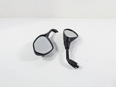 2016 BMW R1200 GS K50 Rear View Mirror Set 51168567447 51168567448 {{ shop.shopifyCountryName }} - Mototech271