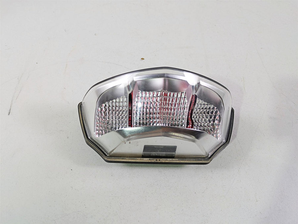 2017 BMW R1200 GS K50 Taillight Tail Light Brake Lamp 63218524200 {{ shop.shopifyCountryName }} - Mototech271
