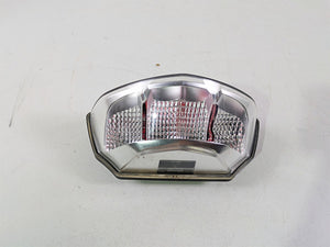 2017 BMW R1200 GS K50 Taillight Tail Light Brake Lamp 63218524200