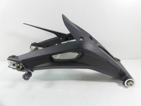 2018 Triumph Street Triple 765RS Straight Rear Swingarm Swing Arm T2050274 {{ shop.shopifyCountryName }} - Mototech271