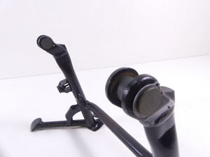 2017 BMW R1200 RT RTW K52 Center Kick Stand Kickstand 46528532725 | Mototech271