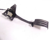 Load image into Gallery viewer, 2020 Kawasaki Teryx KRX KRF 1000 Brake Accelerate Foot Pedal Set  39075-0027
