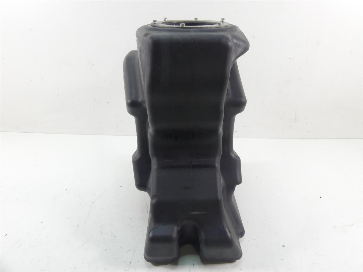 2012 Harley VRSCF Muscle Rod Plastic Fuel Gas Petrol Tank Reservoir 61328-07A {{ shop.shopifyCountryName }} - Mototech271