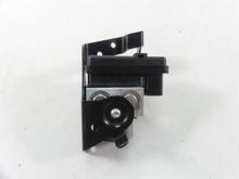 Load image into Gallery viewer, 2018 Harley FLHC Softail Heritage Abs Brake Pump Pressure Module Unit 41100044B | Mototech271
