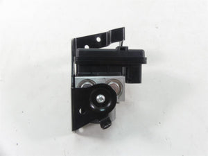 2018 Harley FLHC Softail Heritage Abs Brake Pump Pressure Module Unit 41100044B | Mototech271