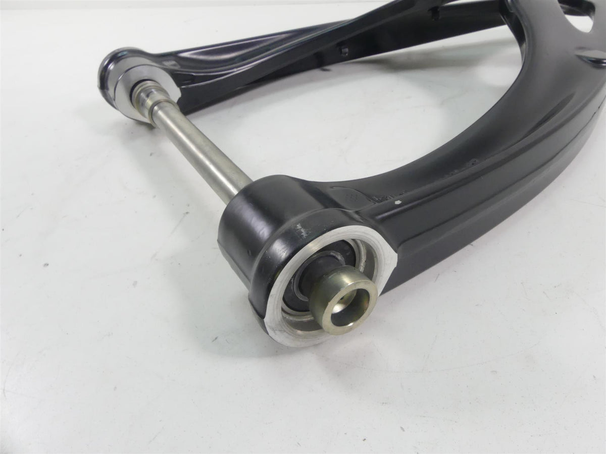 2013 BMW R1200GS K255 Adventure Front Main Control Trailing Arm 31427706748 {{ shop.shopifyCountryName }} - Mototech271