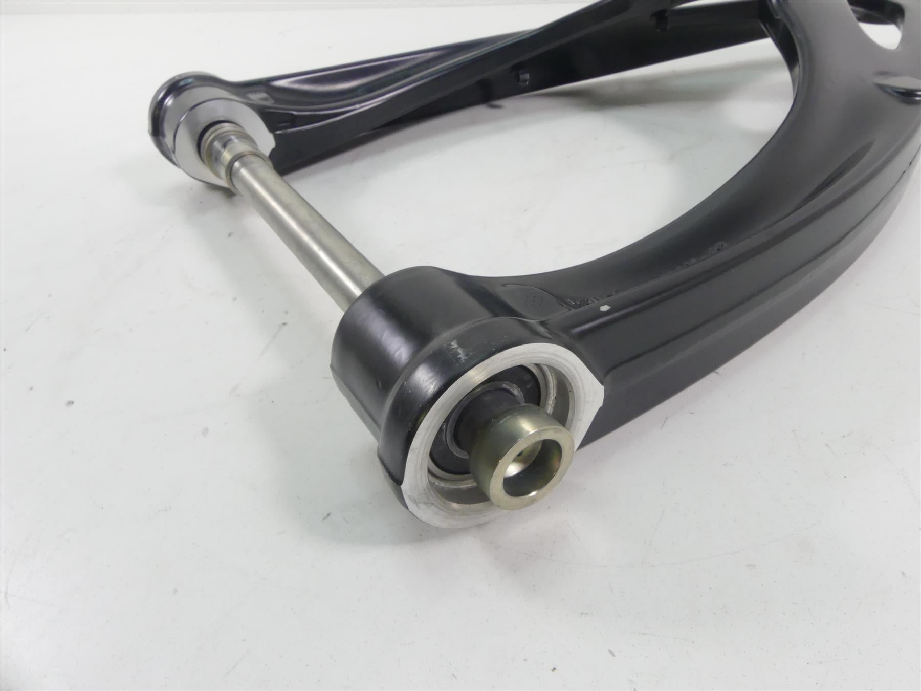 2013 BMW R1200GS K255 Adventure Front Main Control Trailing Arm 31427706748 {{ shop.shopifyCountryName }} - Mototech271