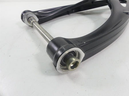 2013 BMW R1200GS K255 Adventure Front Main Control Trailing Arm 31427706748 {{ shop.shopifyCountryName }} - Mototech271