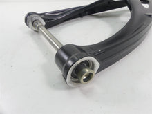 Load image into Gallery viewer, 2013 BMW R1200GS K255 Adventure Front Main Control Trailing Arm 31427706748 | Mototech271
