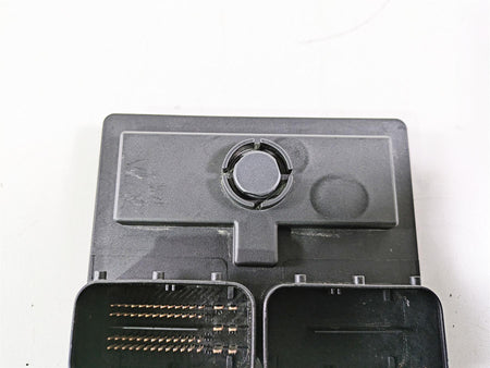 2012 BMW R1200R K27 Zfe Basic High Control Module Unit Ecm Ecu 61358554941 {{ shop.shopifyCountryName }} - Mototech271