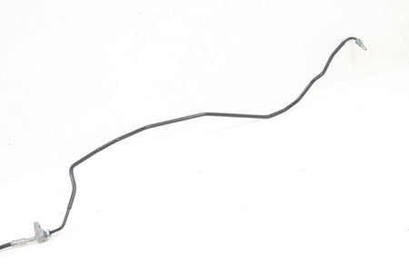 2013 BMW K1600 GTL K48 Abs To Rear Caliper Brake Line 34327716621 {{ shop.shopifyCountryName }} - Mototech271