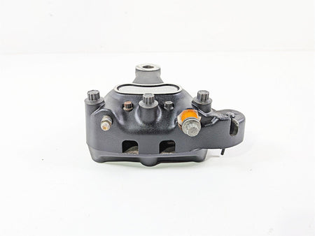 2003 Harley Sportster XL1200 Rear Brake Caliper 40925-00A {{ shop.shopifyCountryName }} - Mototech271