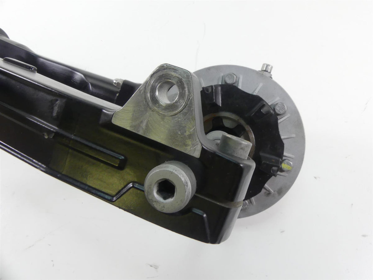 2016 Moto Guzzi V7 II Special 750 Rear Differential Swingarm Shaft - 4k 9766085 {{ shop.shopifyCountryName }} - Mototech271