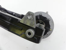 Load image into Gallery viewer, 2016 Moto Guzzi V7 II Special 750 Rear Differential Swingarm Shaft - 4k 9766085
