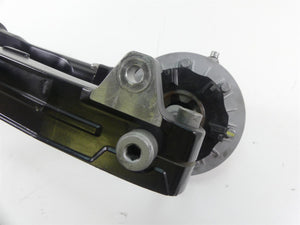 2016 Moto Guzzi V7 II Special 750 Rear Differential Swingarm Shaft - 4k 9766085