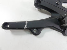 Load image into Gallery viewer, 2009 Buell 1125 CR Left Footpeg Foot Peg Rest Bracket Set N0402.1ATZT | Mototech271
