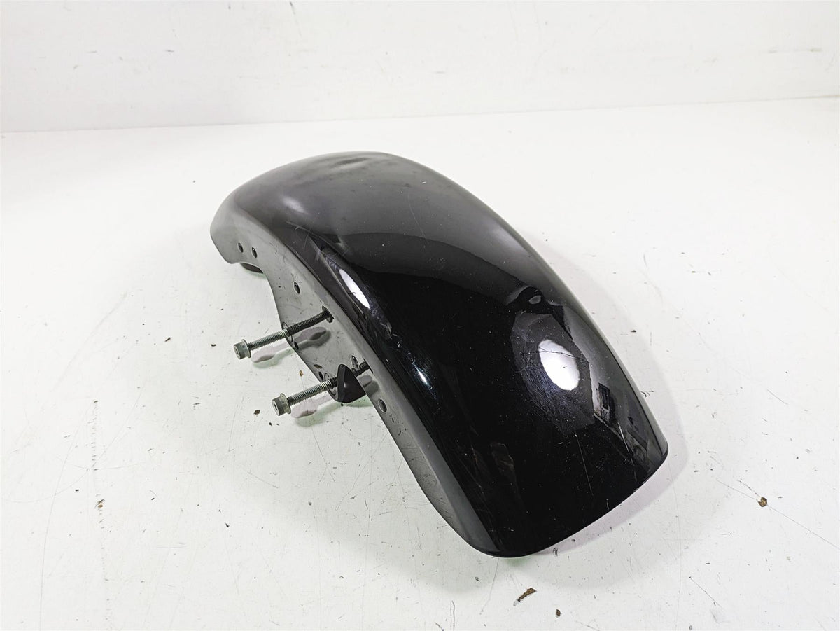 2021 Harley Softail FLSL Slim Front Fender -Dented 58900202 {{ shop.shopifyCountryName }} - Mototech271