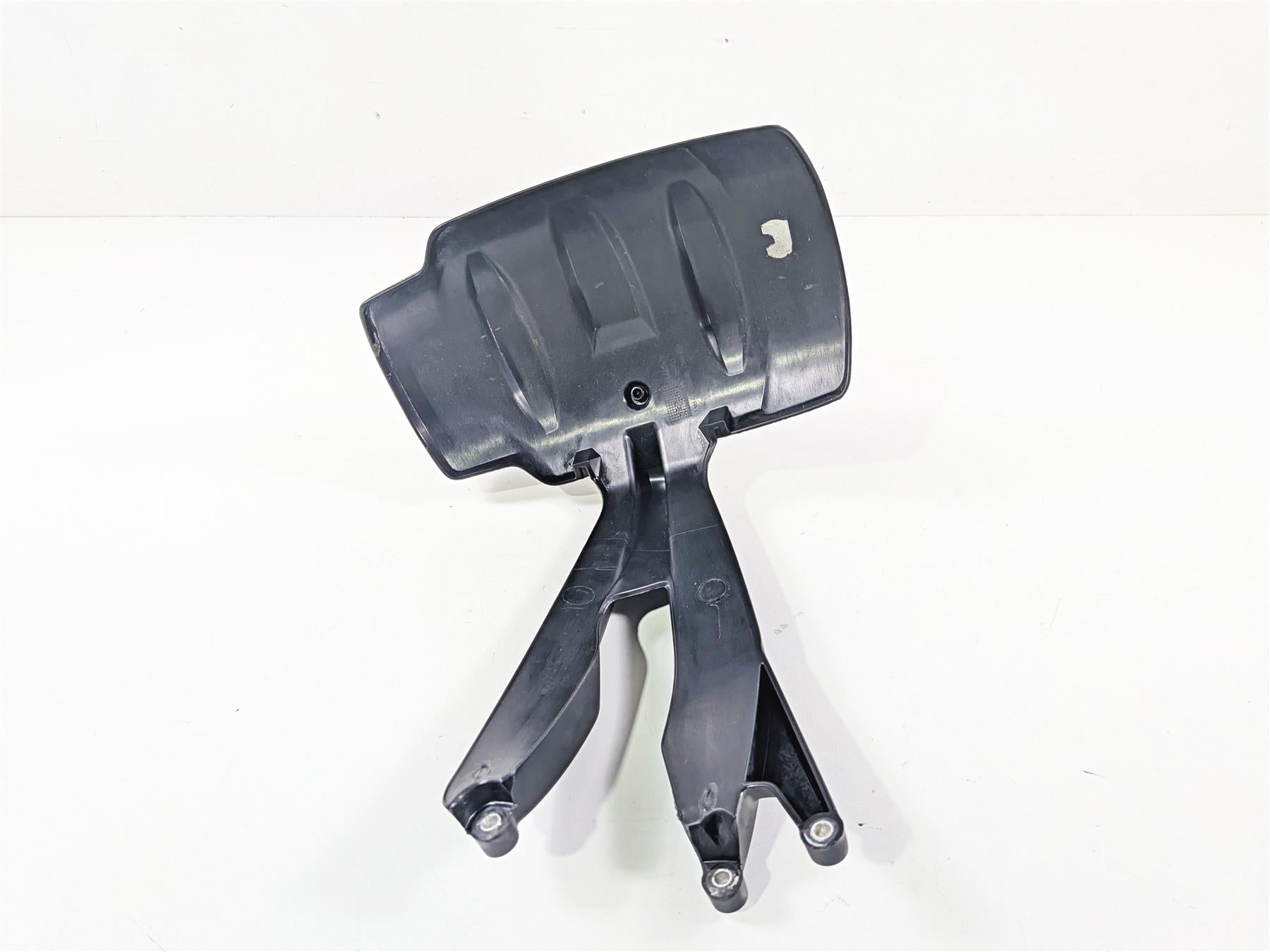 2016 BMW R1200 GS K50 Rear Mudflap Tire Guard 46628533657 {{ shop.shopifyCountryName }} - Mototech271