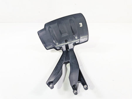 2016 BMW R1200 GS K50 Rear Mudflap Tire Guard 46628533657 {{ shop.shopifyCountryName }} - Mototech271