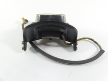 Load image into Gallery viewer, 2008 Harley Softail FLSTSB Cross Bones Led Tail Light + Holder -Read 59995-06 | Mototech271
