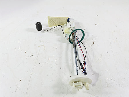 2022 Can-Am Defender XMR HD10 Fuel Gas Petrol Pump - Tested 709001189 {{ shop.shopifyCountryName }} - Mototech271