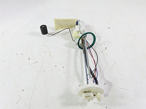 2022 Can-Am Defender XMR HD10 Fuel Gas Petrol Pump - Tested 709001189 | Mototech271