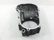 Load image into Gallery viewer, 2016 Harley Touring FLTRX Road Glide Inner Primary Drive Clutch Cover 60677-07A
