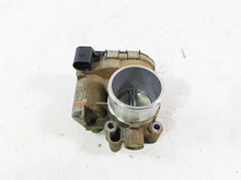 Load image into Gallery viewer, 2020 Polaris General 1000 EPS Bosch Throttle Body 1204455 | Mototech271
