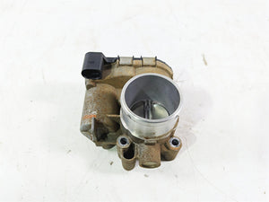 2020 Polaris General 1000 EPS Bosch Throttle Body 1204455 | Mototech271
