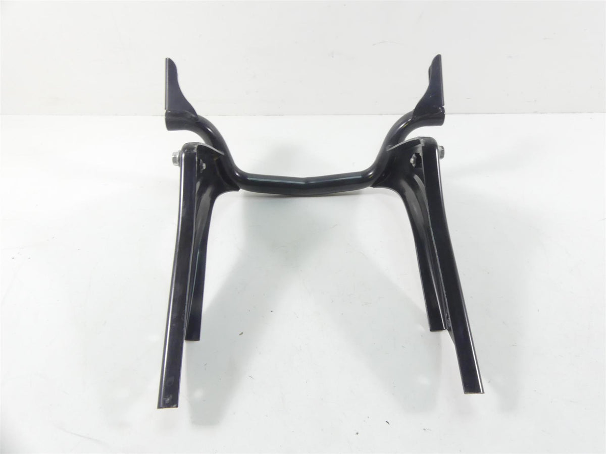 2016 Indian Chieftain Dark Horse Rear Fender Support Stay Bracket 1019383-329 {{ shop.shopifyCountryName }} - Mototech271