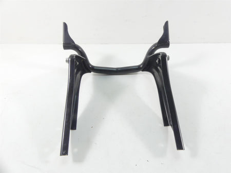 2016 Indian Chieftain Dark Horse Rear Fender Support Stay Bracket 1019383-329 {{ shop.shopifyCountryName }} - Mototech271