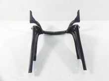 Load image into Gallery viewer, 2016 Indian Chieftain Dark Horse Rear Fender Support Stay Bracket 1019383-329
