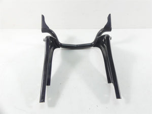 2016 Indian Chieftain Dark Horse Rear Fender Support Stay Bracket 1019383-329