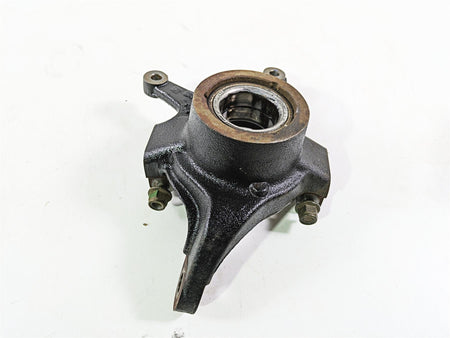 2023 Polaris RZR1000 XP 4 Premium Front Right Wheel Spindle Knuckle 5142215 {{ shop.shopifyCountryName }} - Mototech271