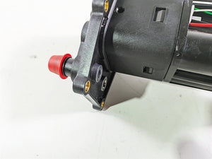 2023 Ducati Monster 937 SP Fuel Gas Petrol Pump - Tested 16024403B | Mototech271