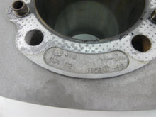 Load image into Gallery viewer, 2005 Harley Touring CVO FLHTC SE Electra Glide  103ci Cylinder Jugs 16548-99A | Mototech271
