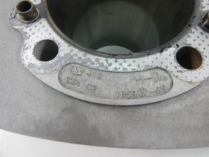 2005 Harley Touring CVO FLHTC SE Electra Glide  103ci Cylinder Jugs 16548-99A | Mototech271