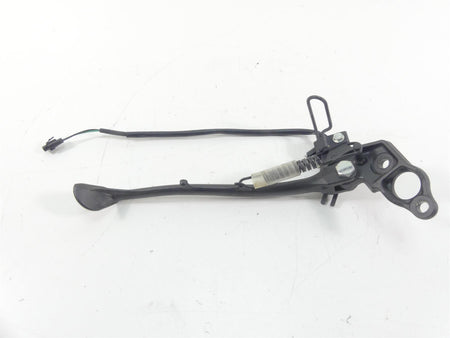2021 Kawasaki ZX1400 ZX14R Ninja Side Kickstand Kick Stand 34024-0026-18R {{ shop.shopifyCountryName }} - Mototech271