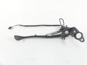 2021 Kawasaki ZX1400 ZX14R Ninja Side Kickstand Kick Stand 34024-0026-18R | Mototech271